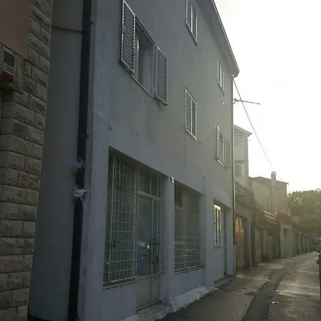 Ivica * 斯普利特