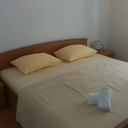 Ivica 公寓 *